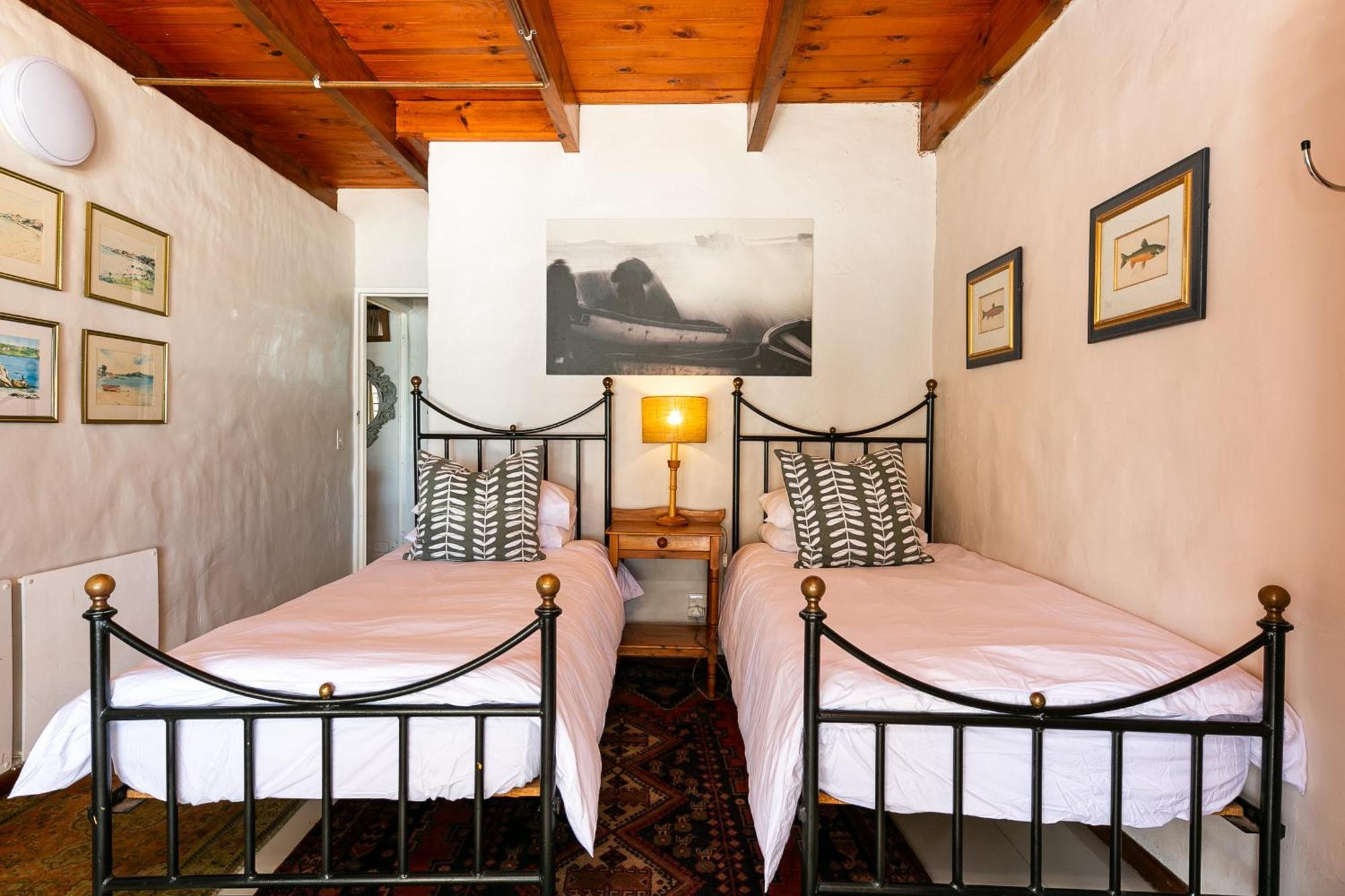 Adventure Pad'S By The Farmhouse Hotel Langebaan Rum bild