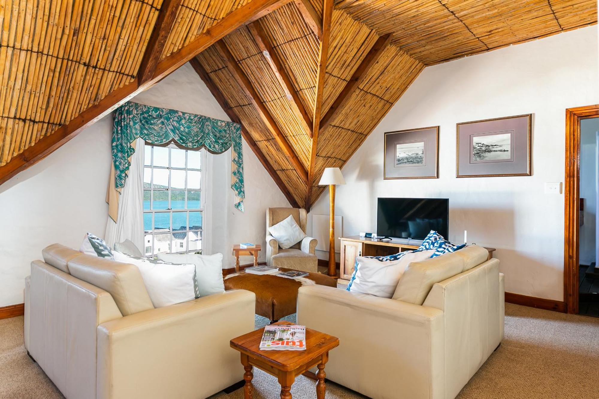 Adventure Pad'S By The Farmhouse Hotel Langebaan Rum bild