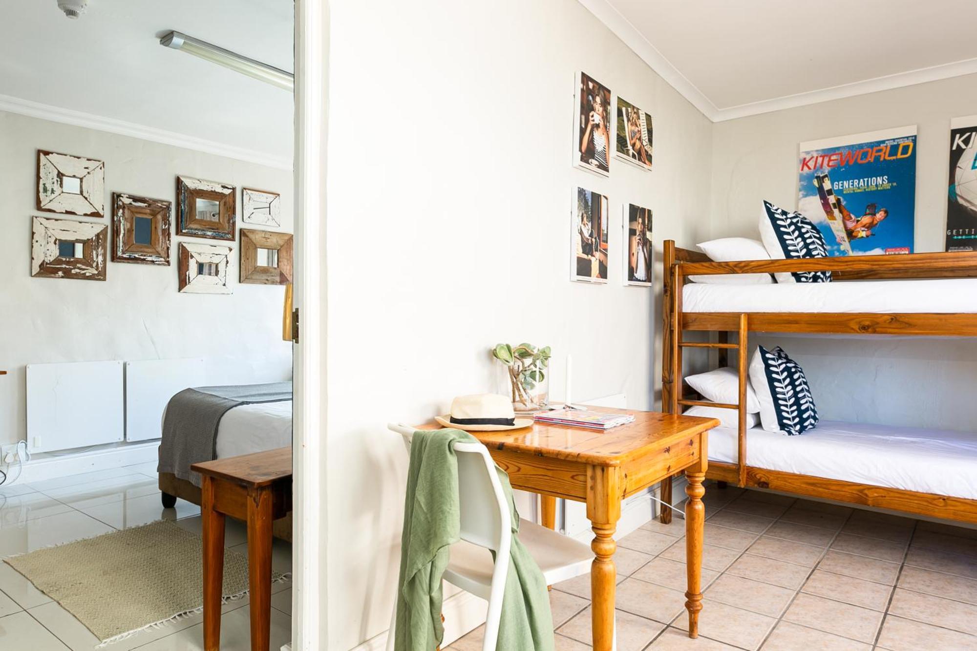 Adventure Pad'S By The Farmhouse Hotel Langebaan Exteriör bild